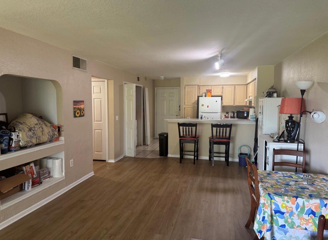 13953 Fairway Island Unit 633, Orlando, FL 32837