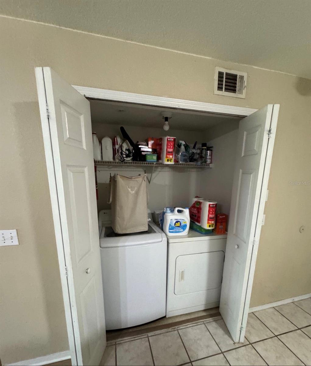 13953 Fairway Island Unit 633, Orlando, FL 32837