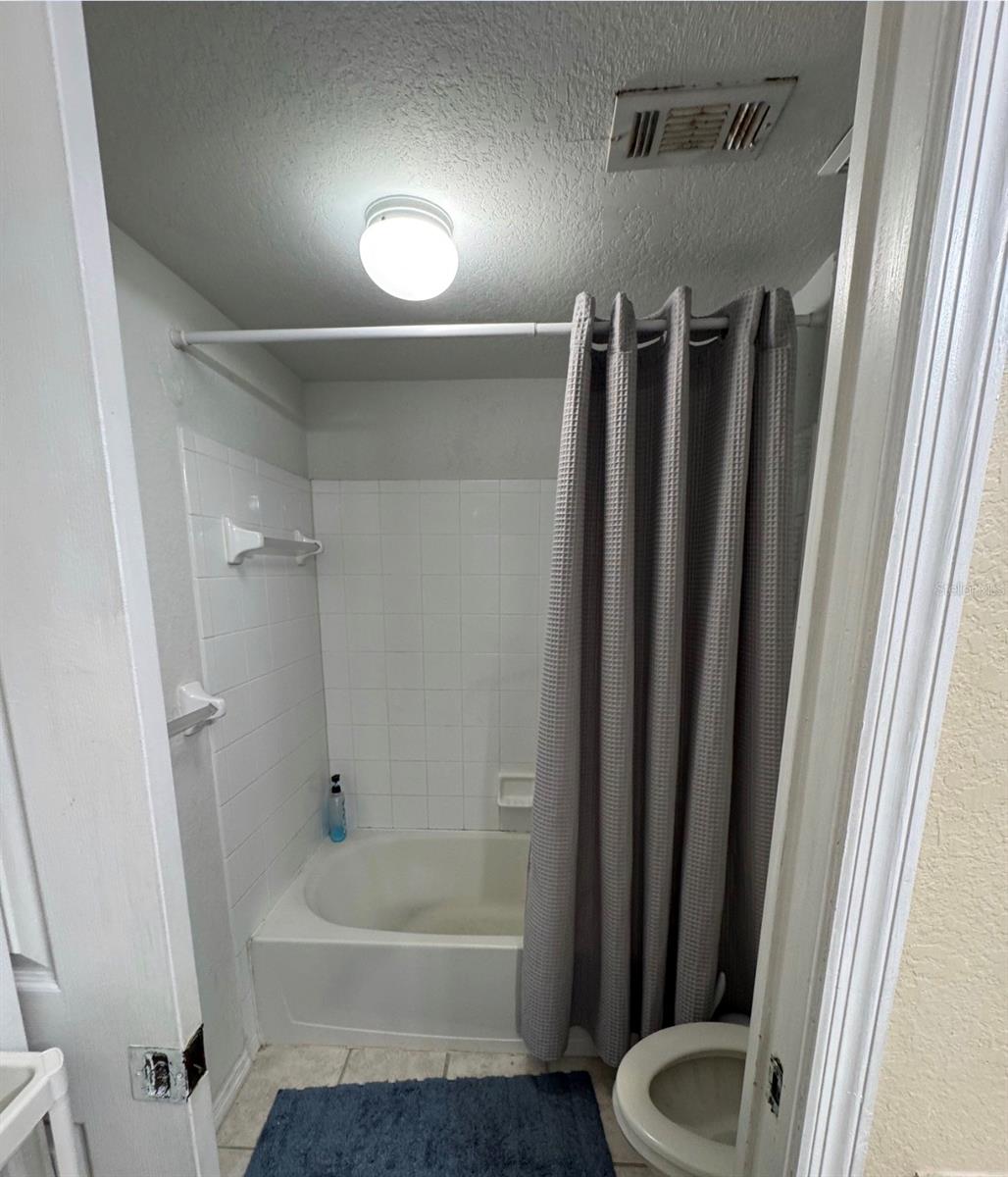 13953 Fairway Island Unit 633, Orlando, FL 32837