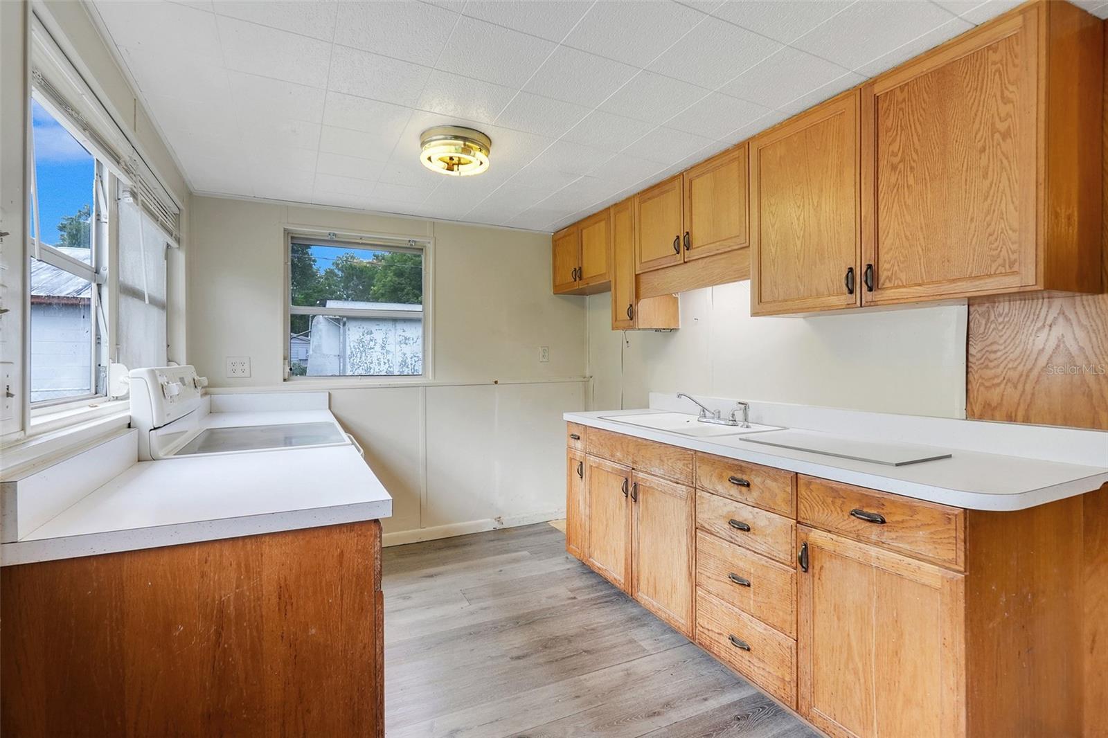 11411 Huggins St, Leesburg, FL 34788
