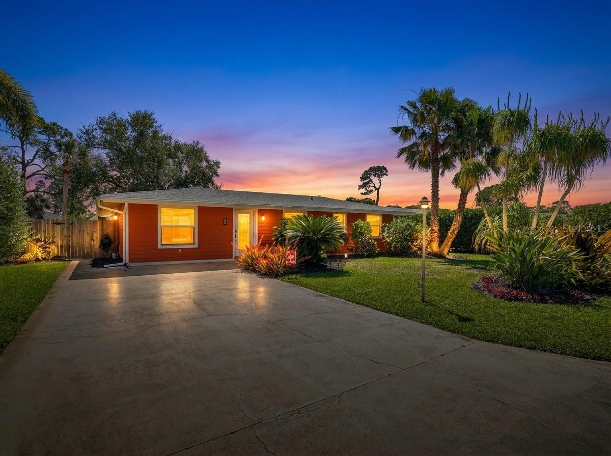 1129 Riviera, Venice, FL 34285