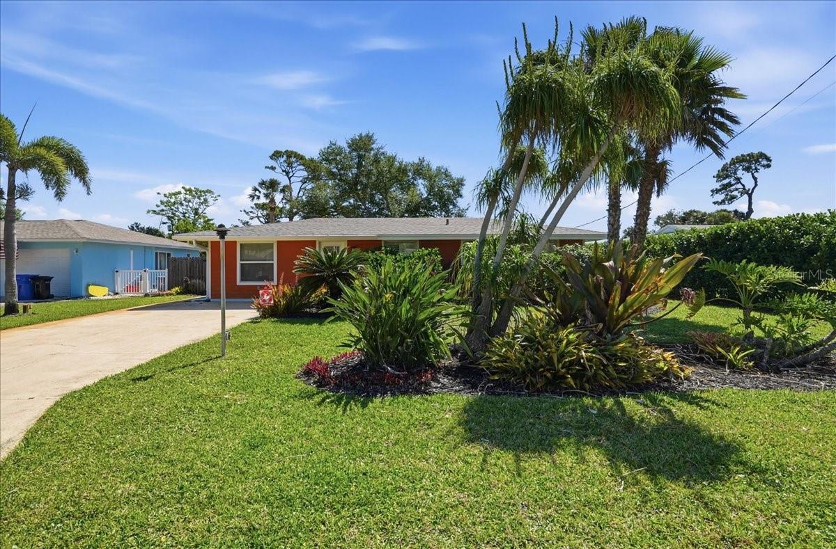 1129 Riviera, Venice, FL 34285