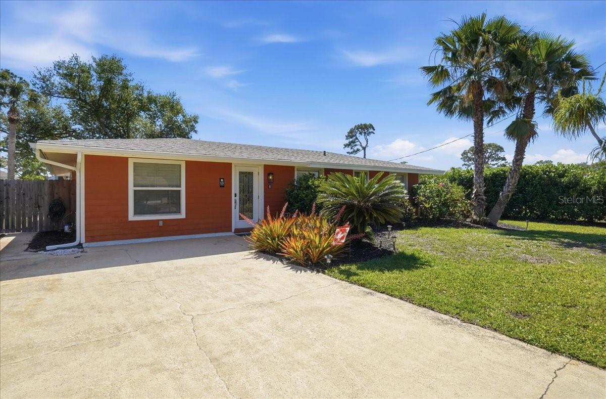 1129 Riviera, Venice, FL 34285