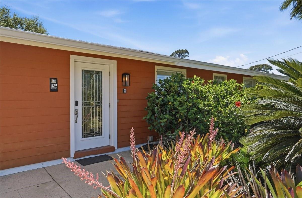 1129 Riviera, Venice, FL 34285