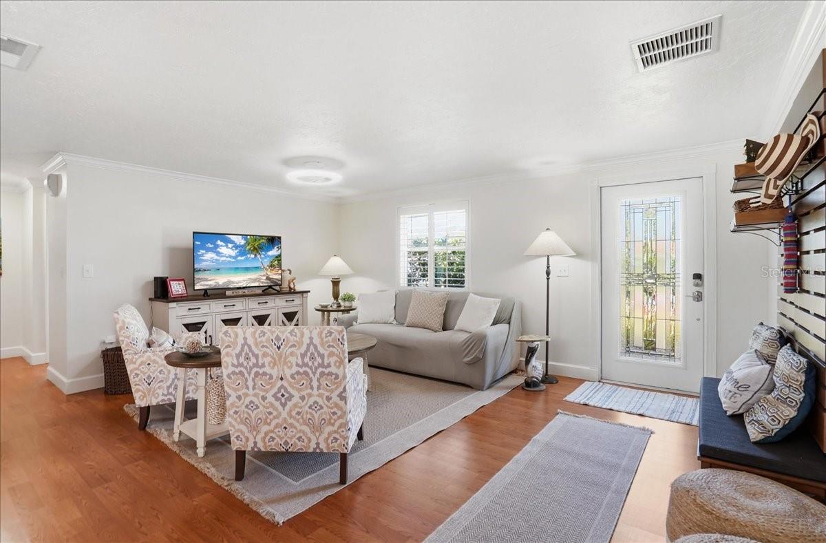 1129 Riviera, Venice, FL 34285