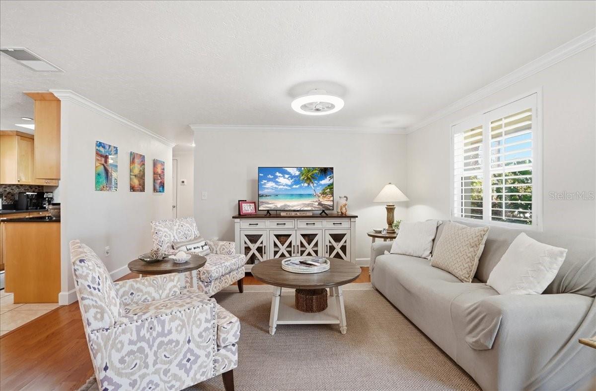 1129 Riviera, Venice, FL 34285