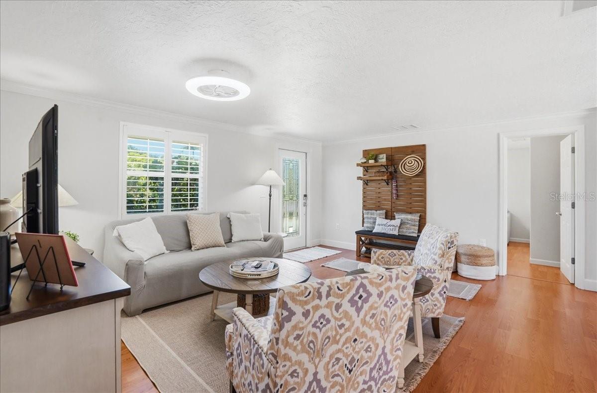 1129 Riviera, Venice, FL 34285