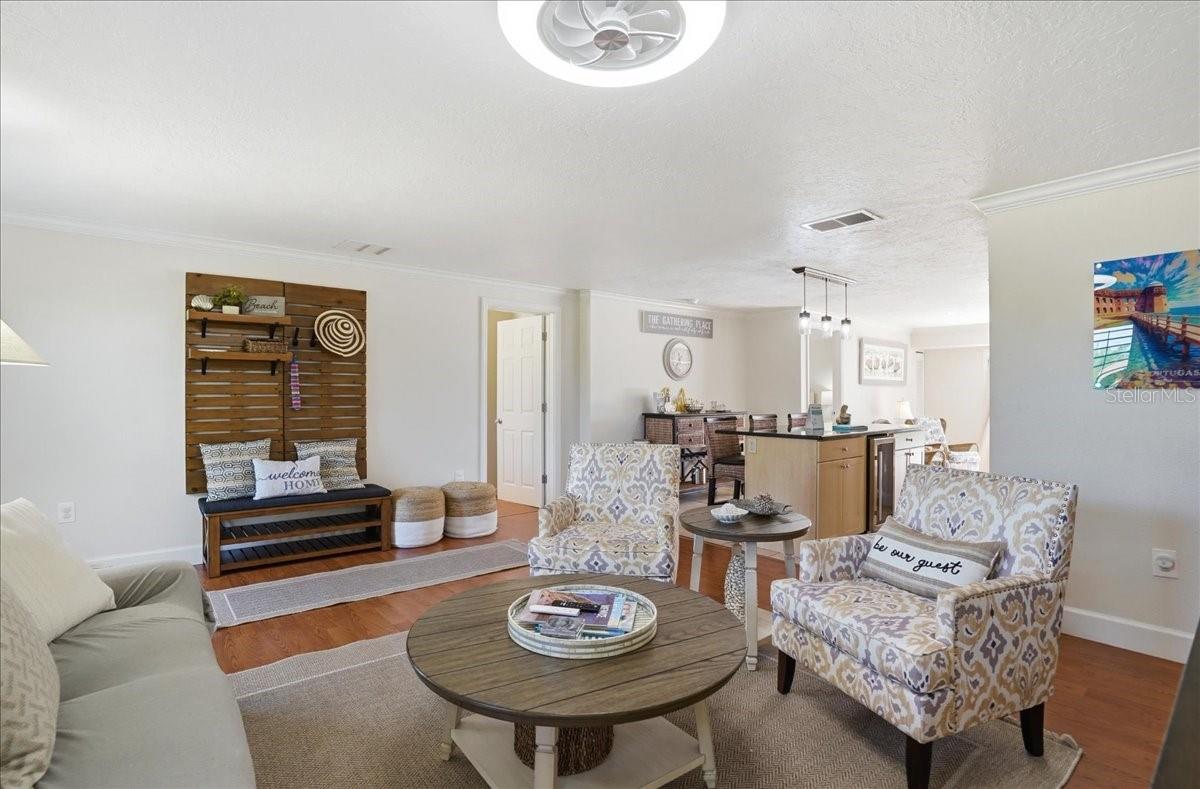 1129 Riviera, Venice, FL 34285
