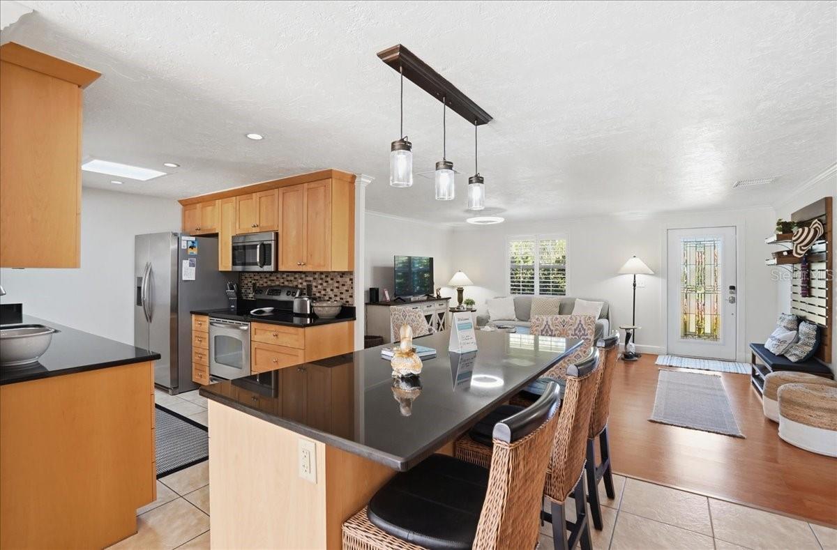1129 Riviera, Venice, FL 34285
