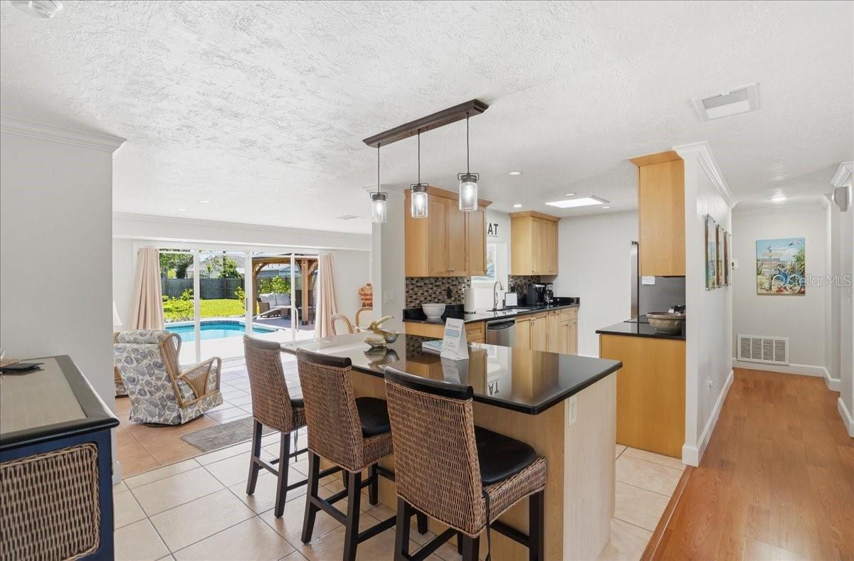 1129 Riviera, Venice, FL 34285