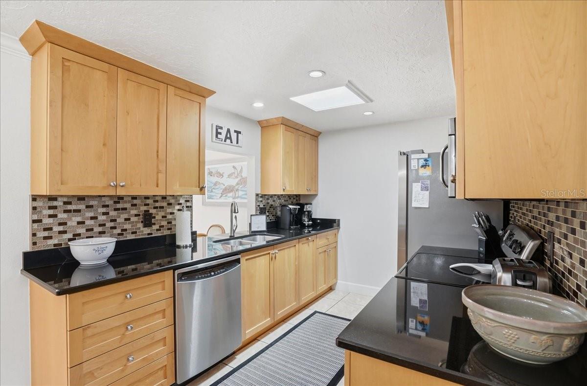1129 Riviera, Venice, FL 34285