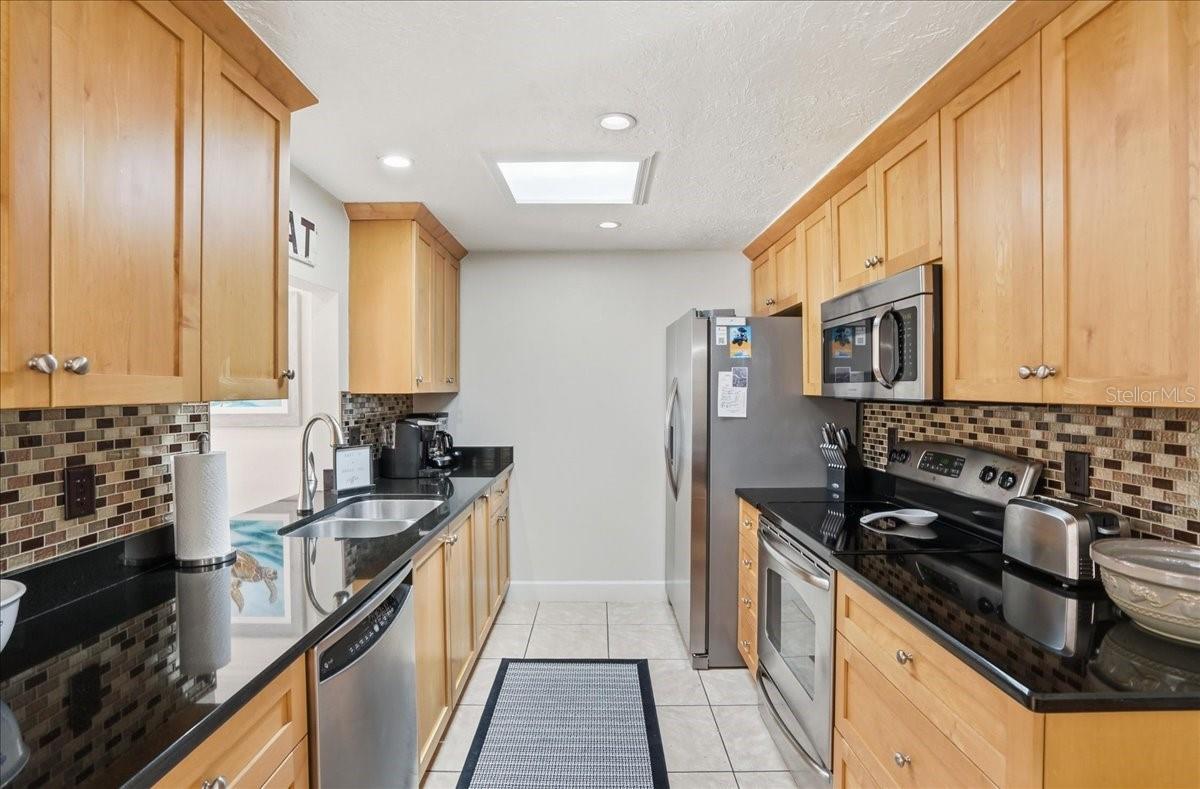 1129 Riviera, Venice, FL 34285