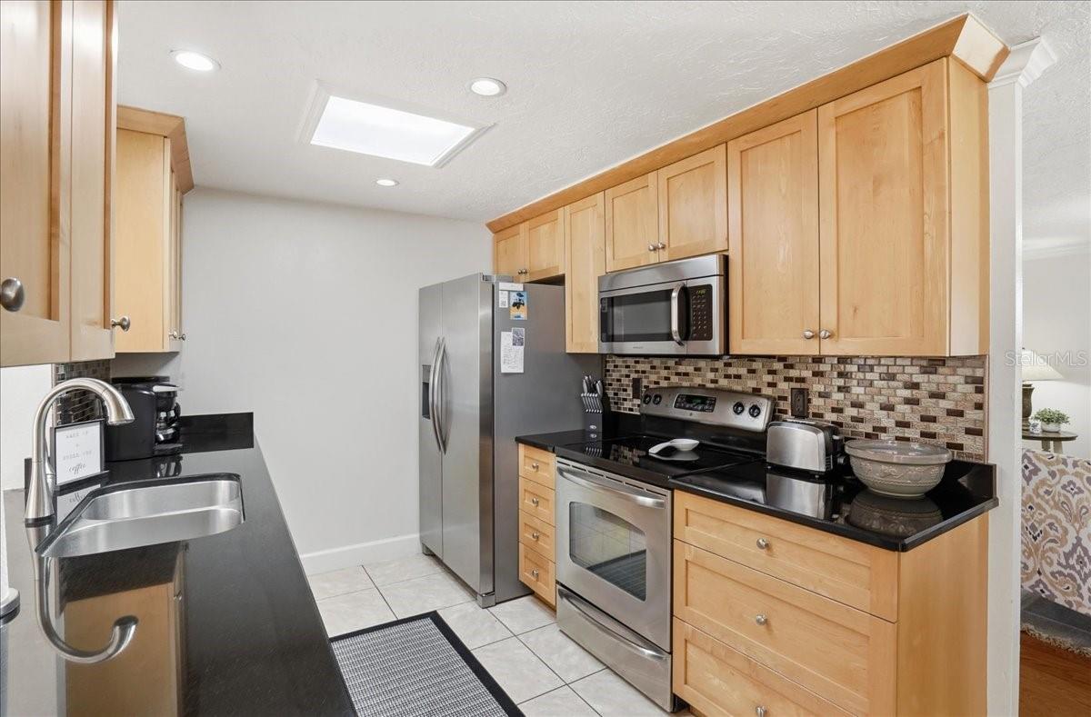 1129 Riviera, Venice, FL 34285