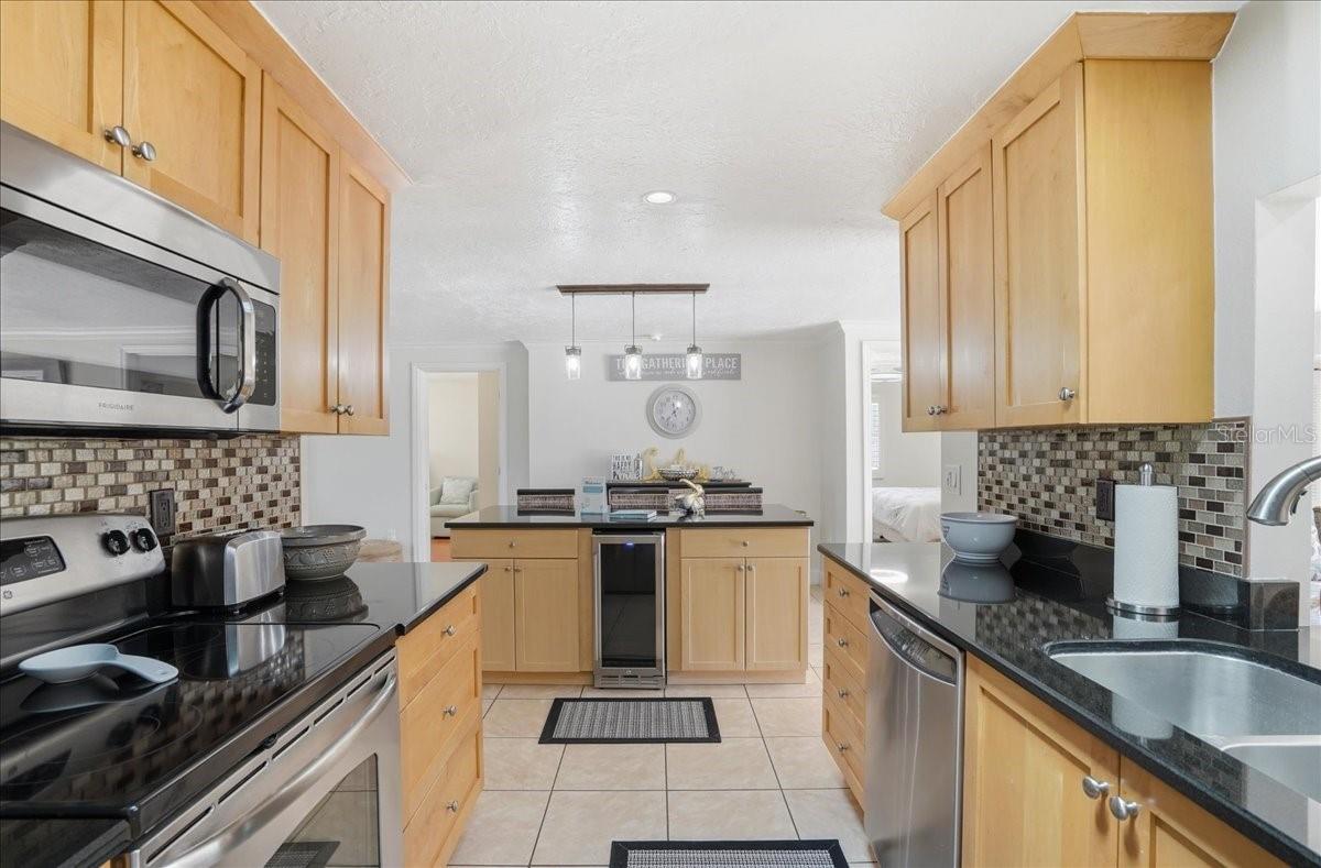 1129 Riviera, Venice, FL 34285