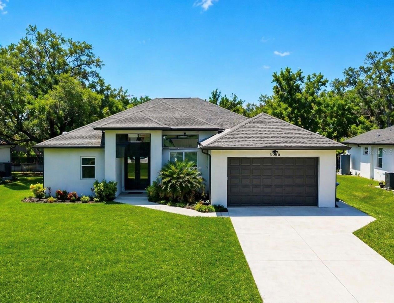3090 Quarter, North Port, FL 34288