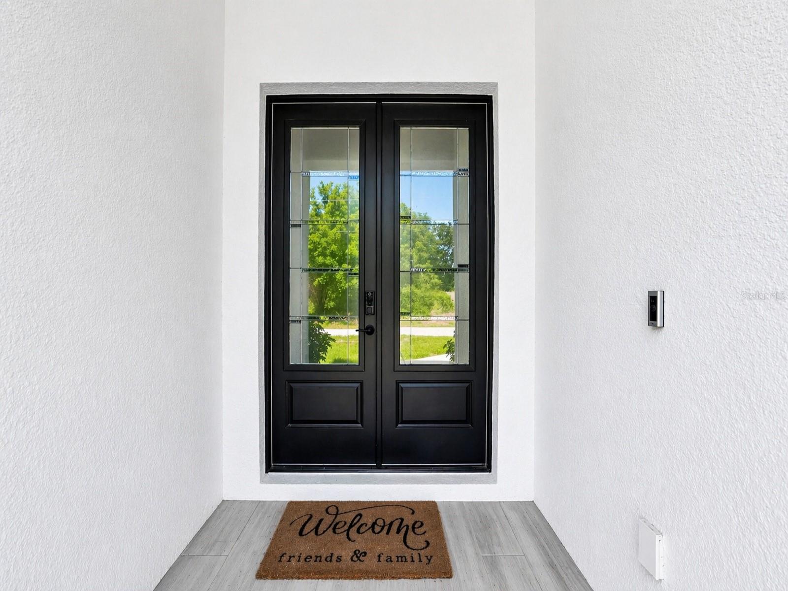 3090 Quarter, North Port, FL 34288