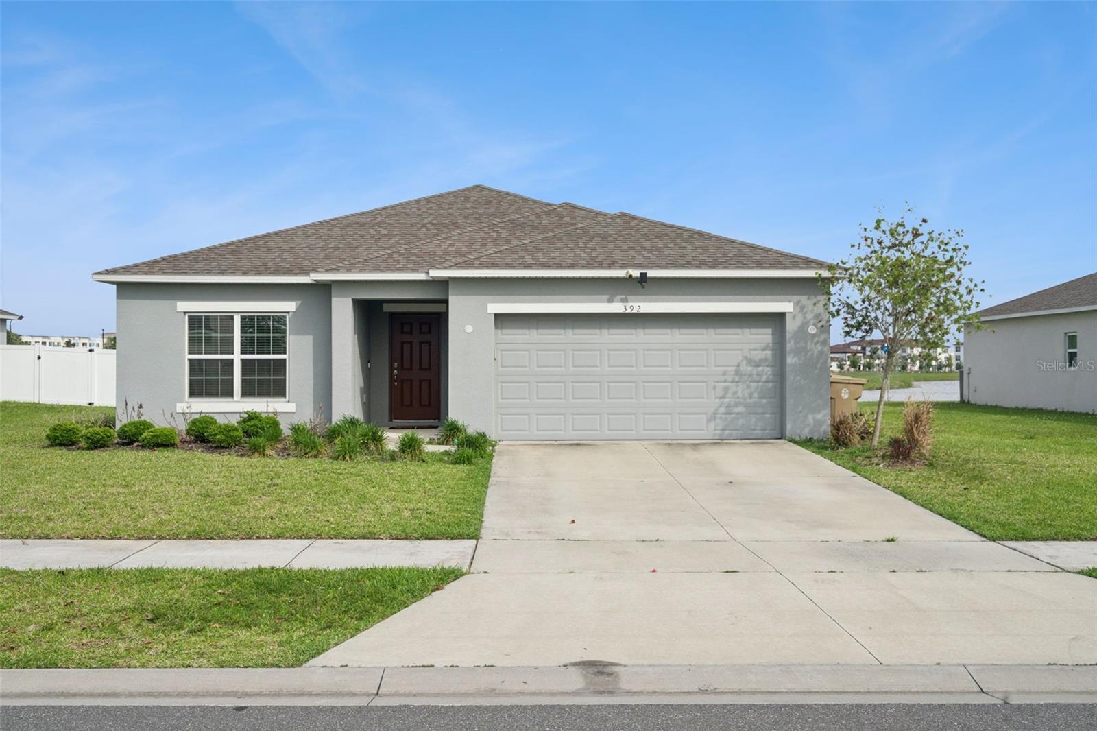 392 Citrine, Kissimmee, FL 34758