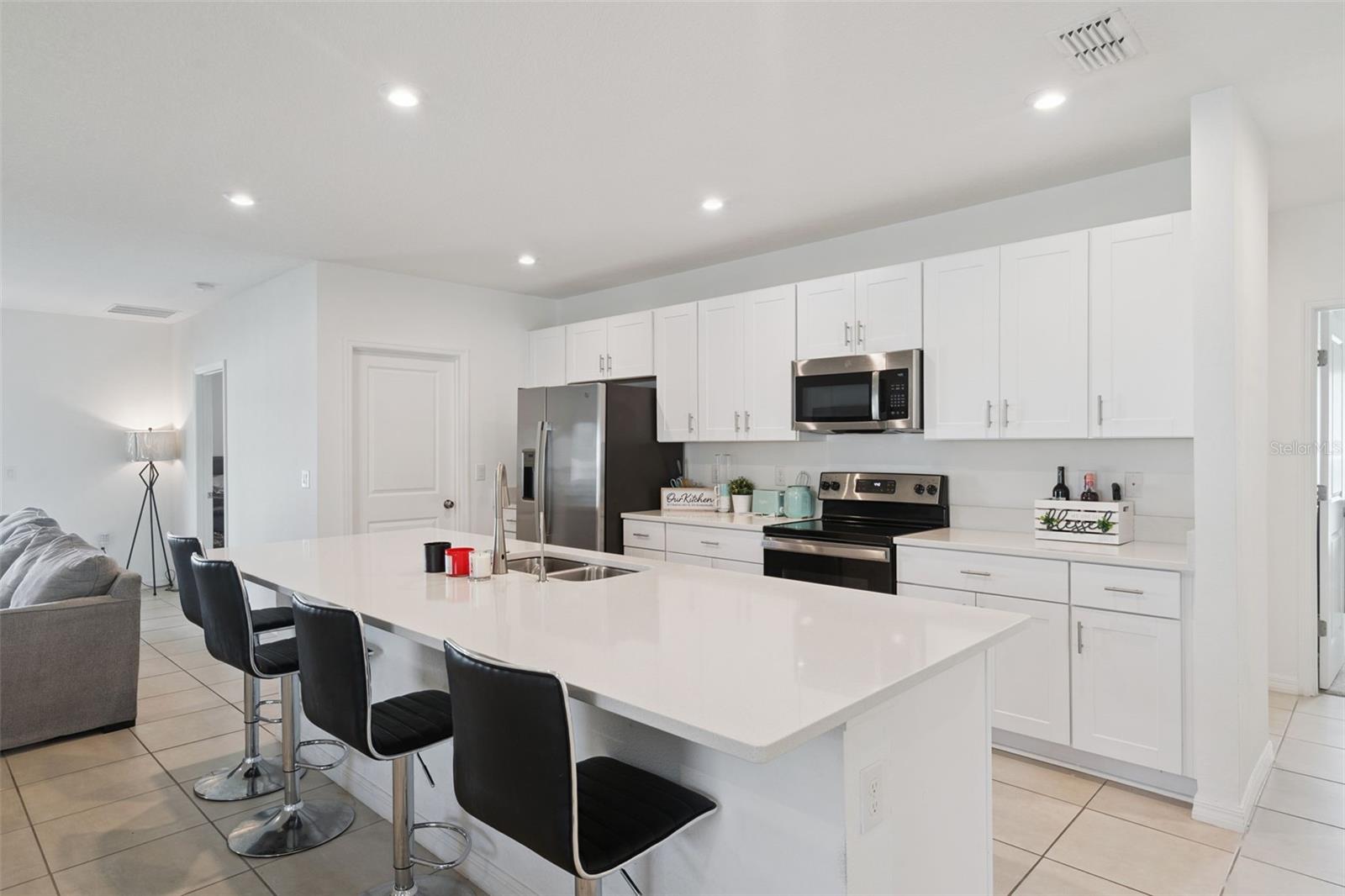 392 Citrine, Kissimmee, FL 34758