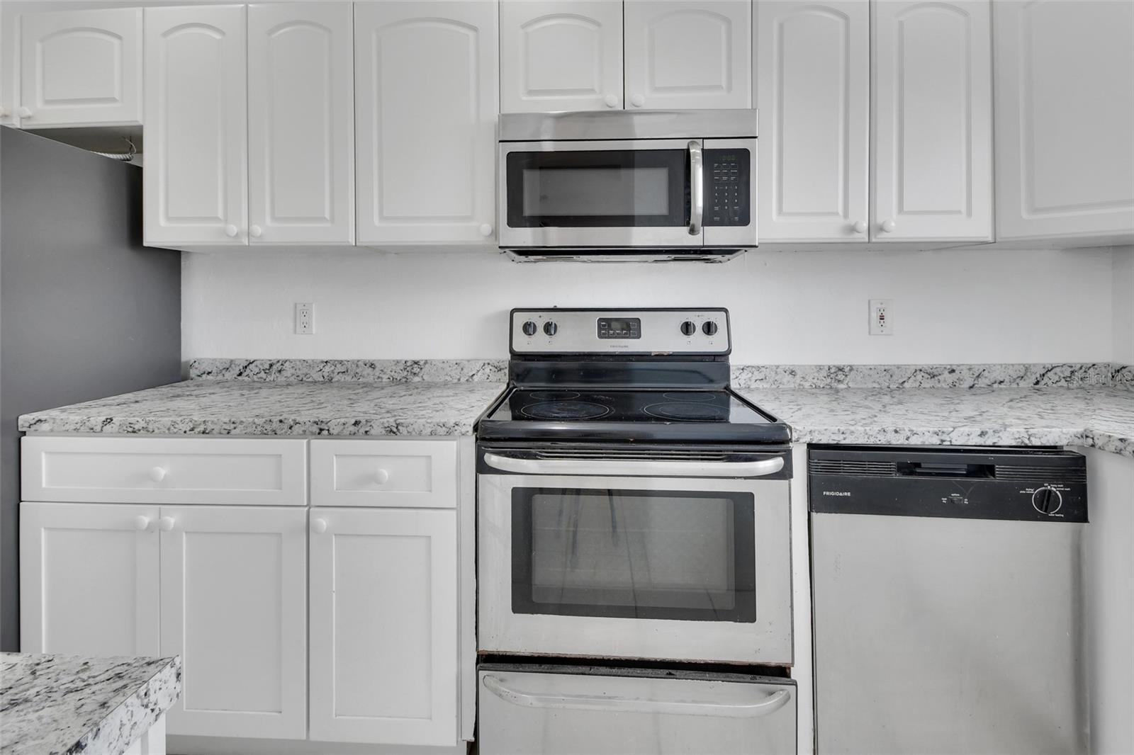 2200 Palmetto Unit A040, Daytona Beach, FL 32119