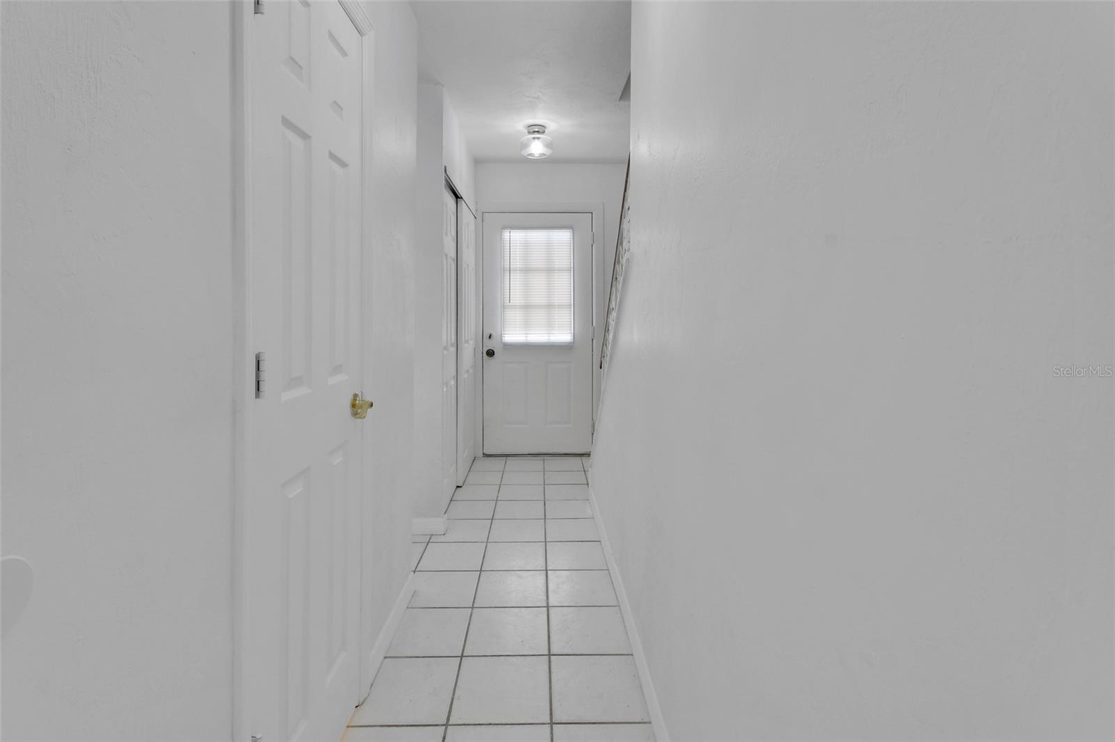 2200 Palmetto Unit A040, Daytona Beach, FL 32119