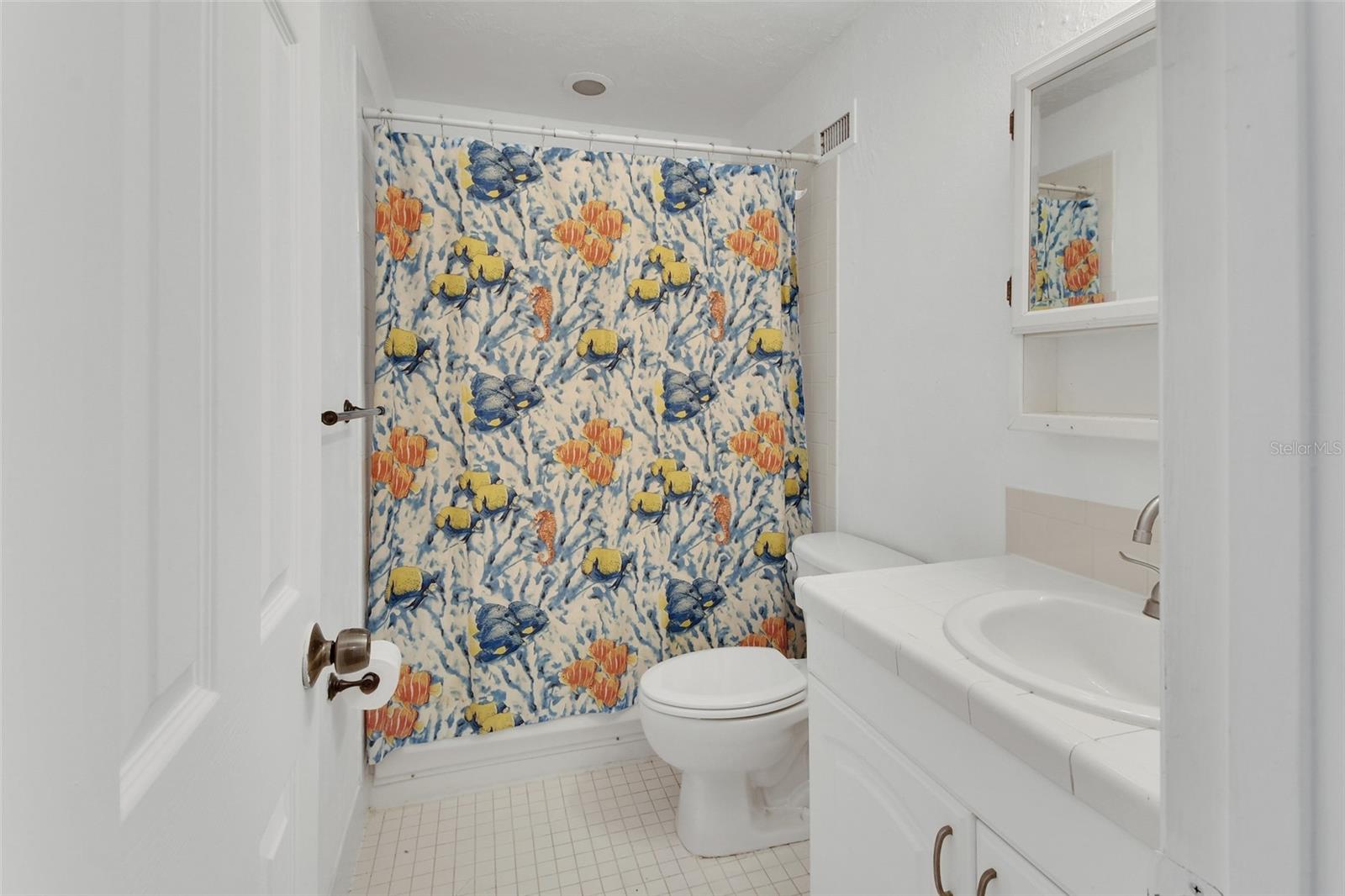 2200 Palmetto Unit A040, Daytona Beach, FL 32119