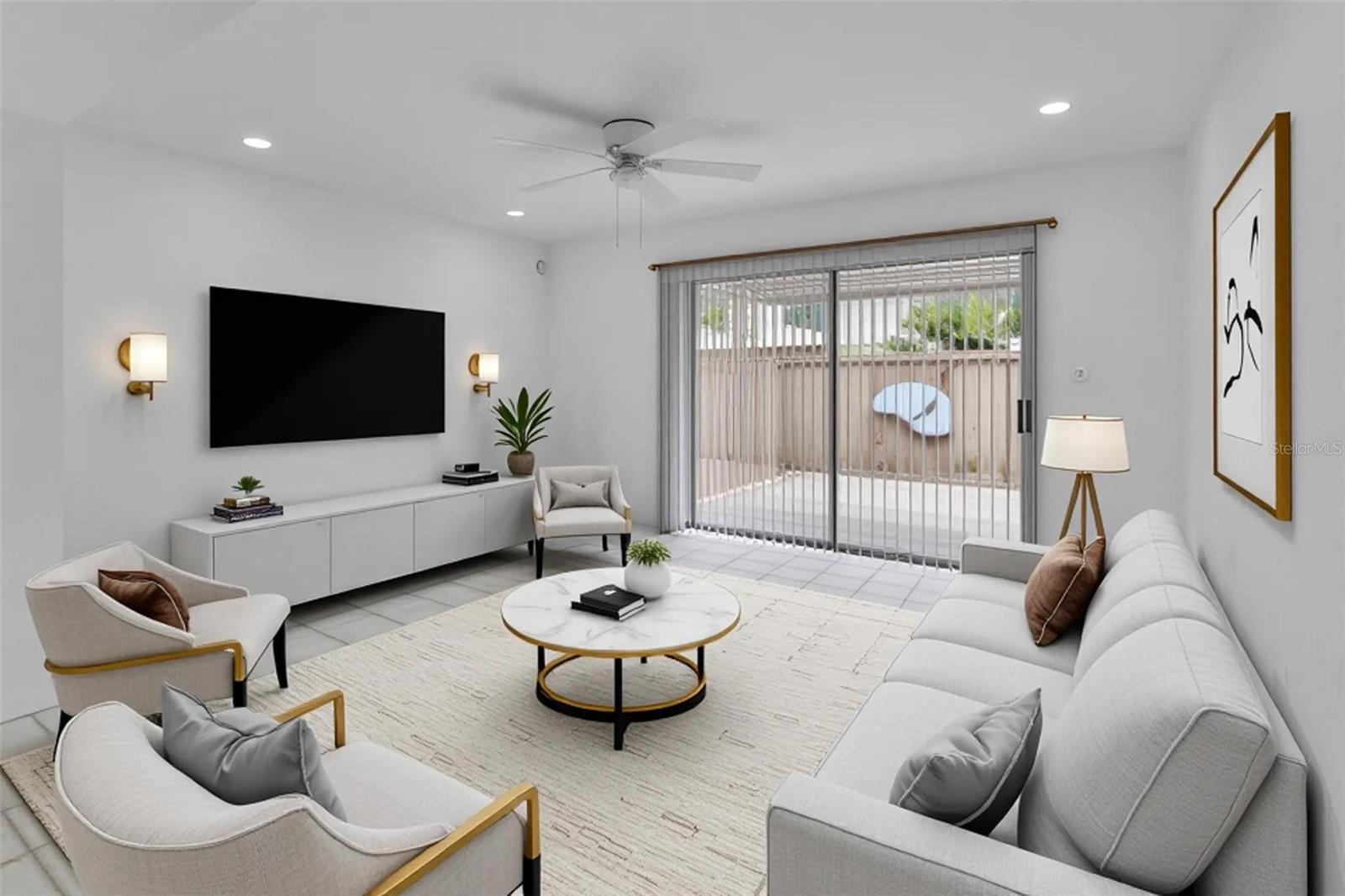 2200 Palmetto Unit A040, Daytona Beach, FL 32119