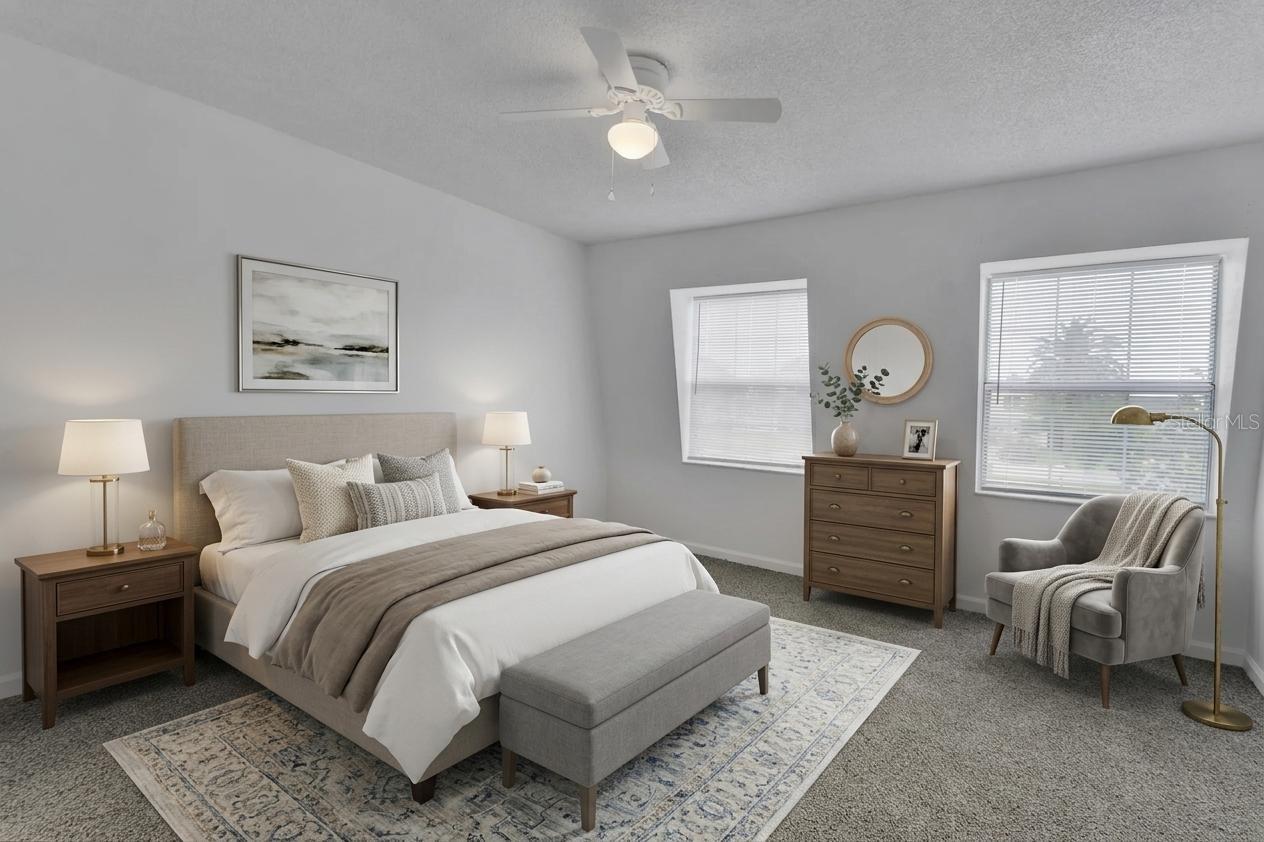 2200 Palmetto Unit A040, Daytona Beach, FL 32119