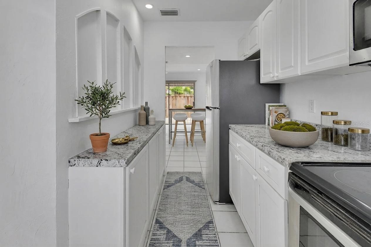 2200 Palmetto Unit A040, Daytona Beach, FL 32119