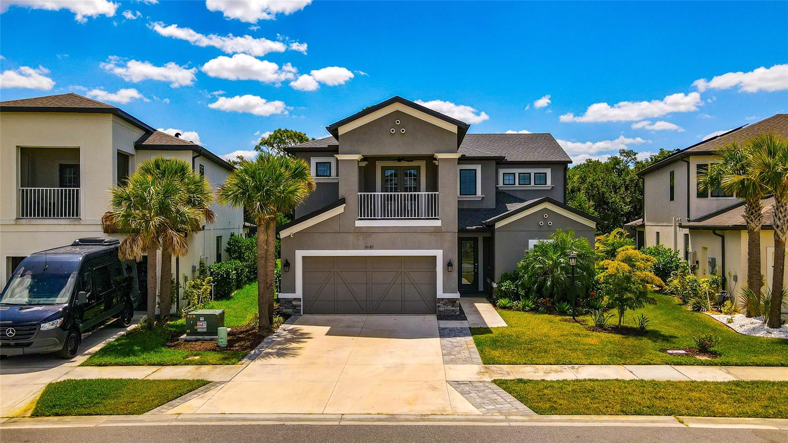 10187 Milky Way, Sarasota, FL 34241