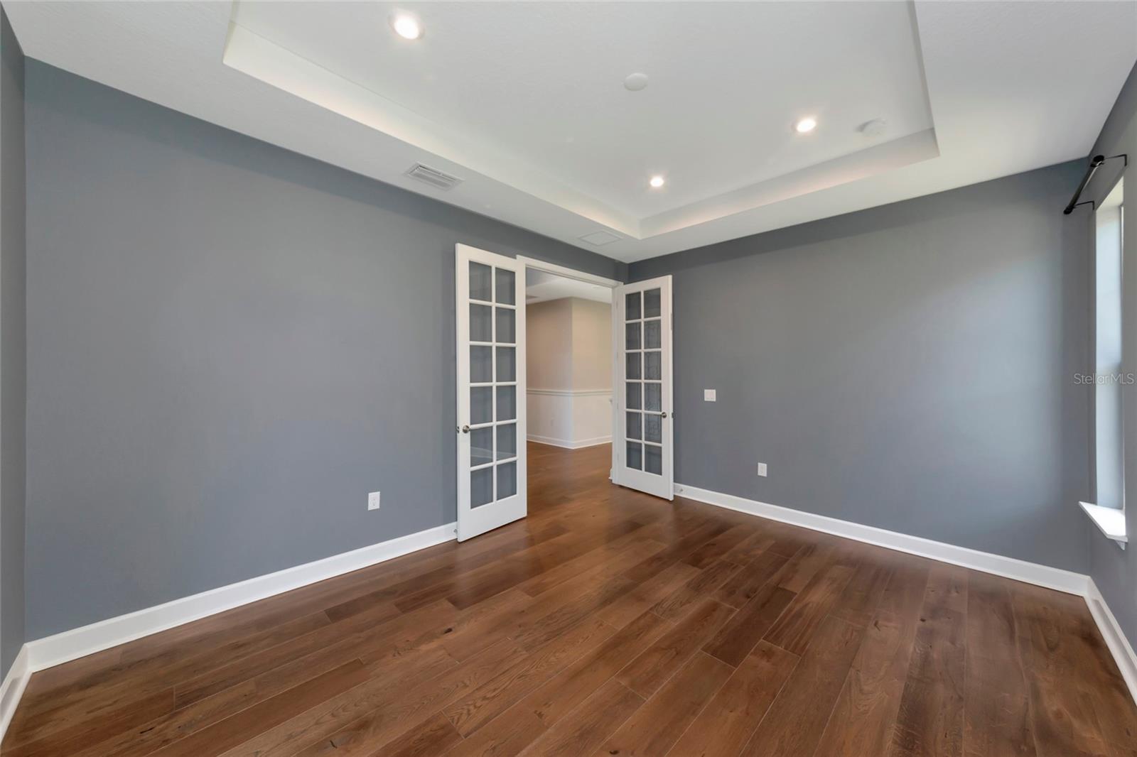 10187 Milky Way, Sarasota, FL 34241