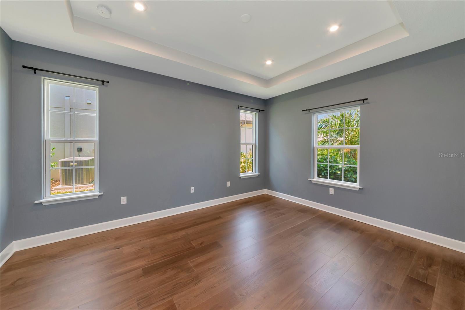 10187 Milky Way, Sarasota, FL 34241