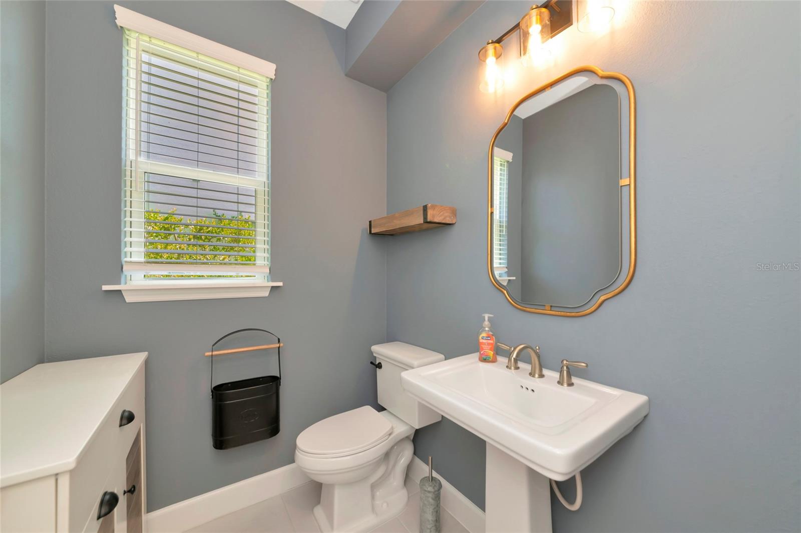 10187 Milky Way, Sarasota, FL 34241