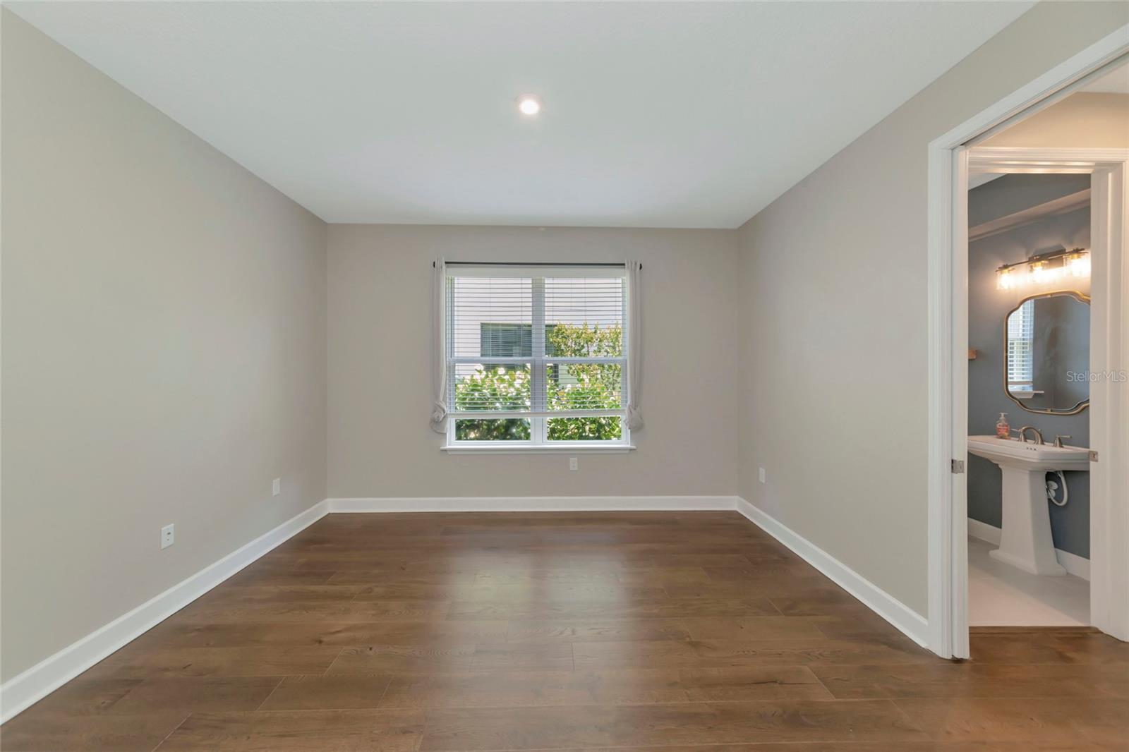 10187 Milky Way, Sarasota, FL 34241