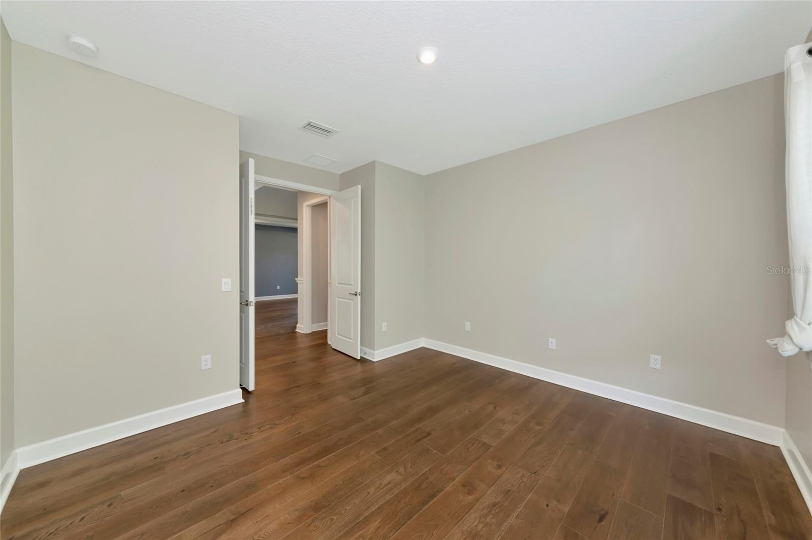 10187 Milky Way, Sarasota, FL 34241