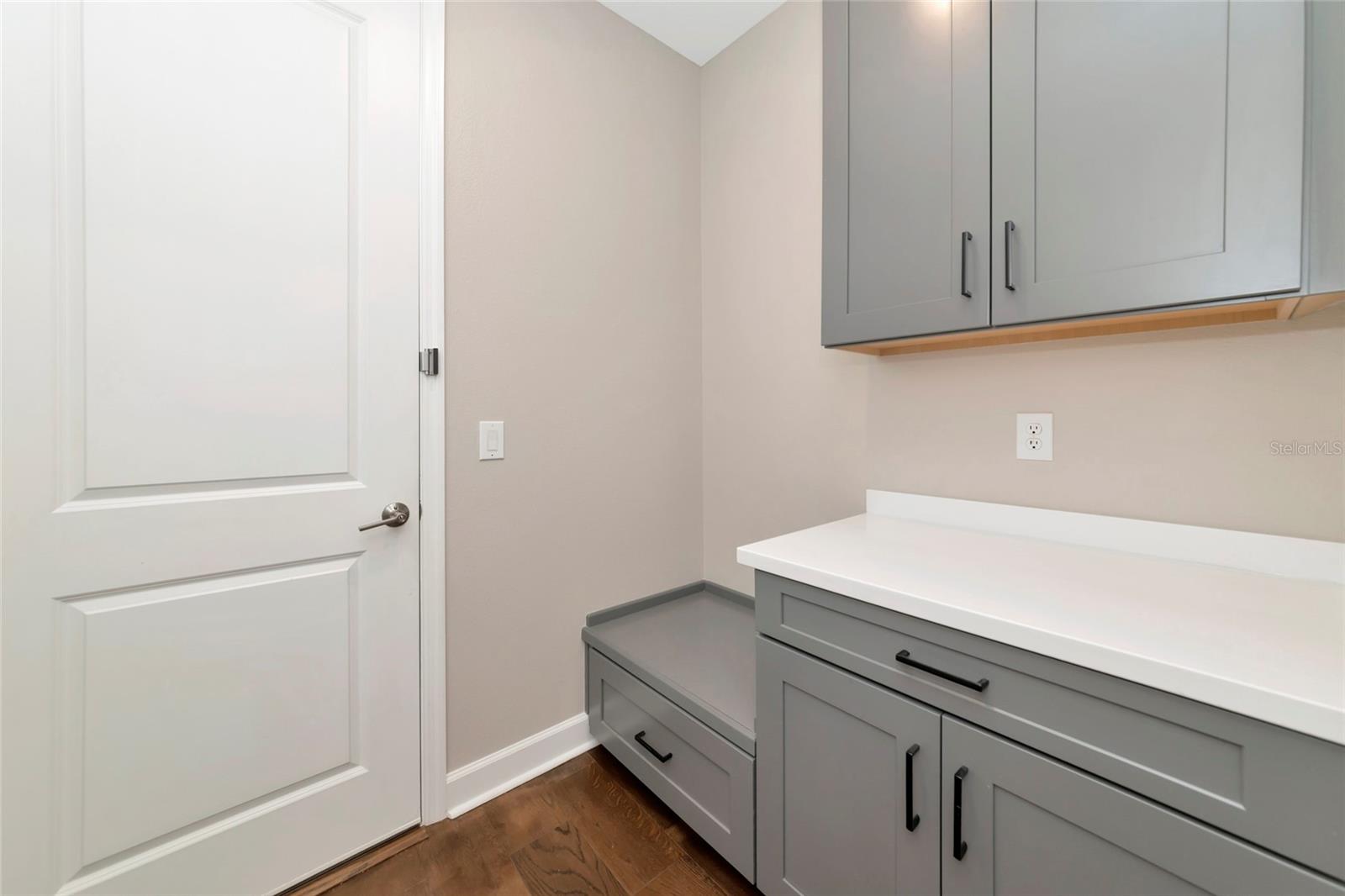 10187 Milky Way, Sarasota, FL 34241