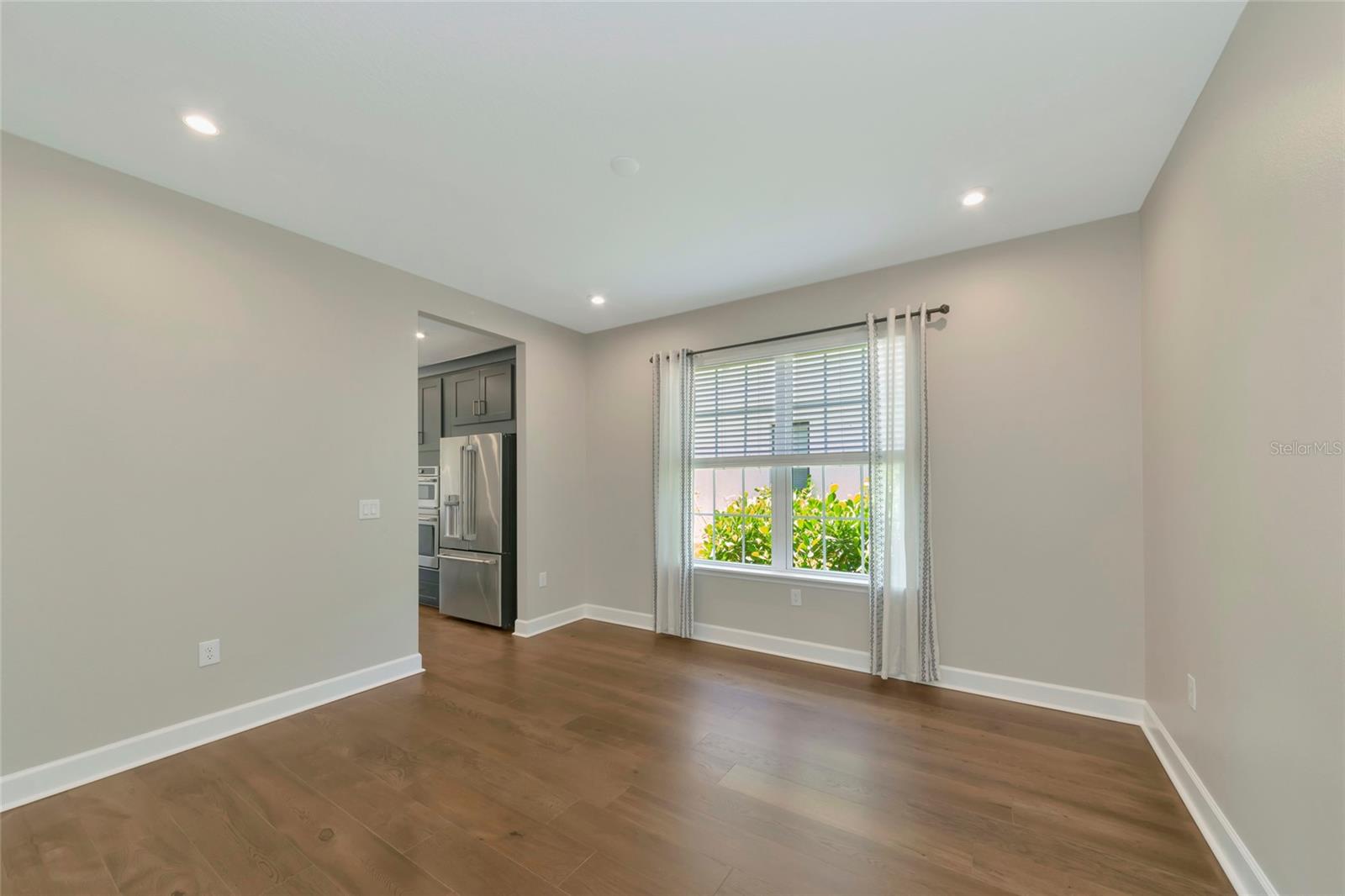 10187 Milky Way, Sarasota, FL 34241