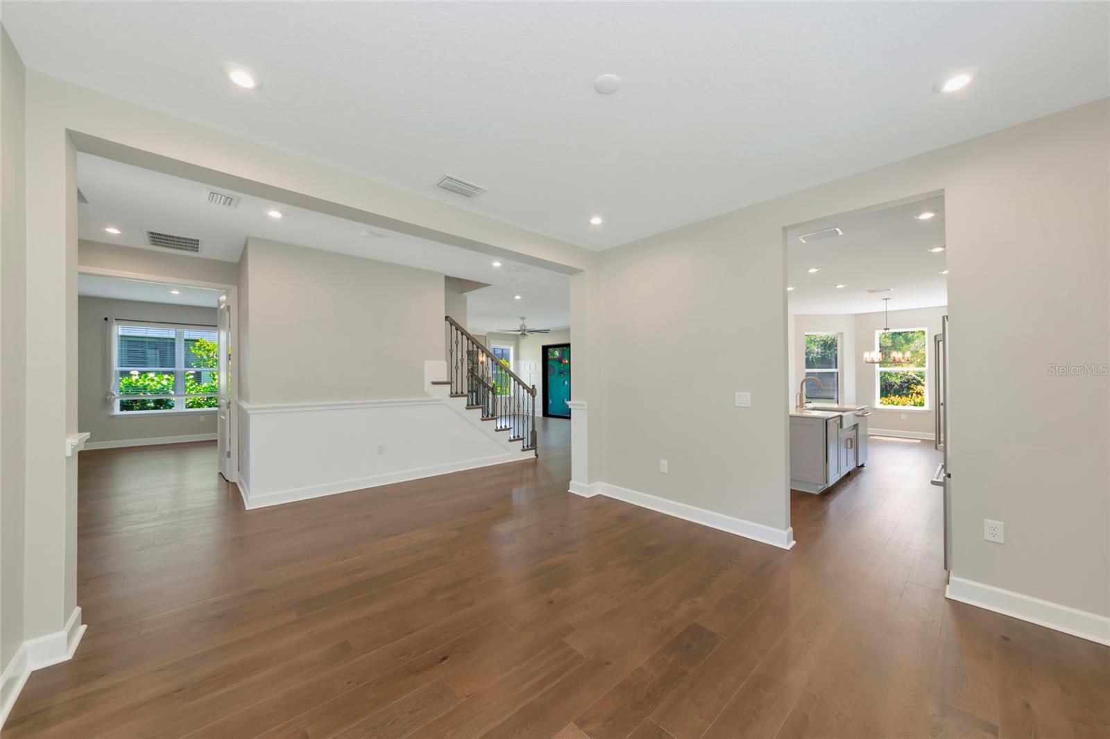 10187 Milky Way, Sarasota, FL 34241
