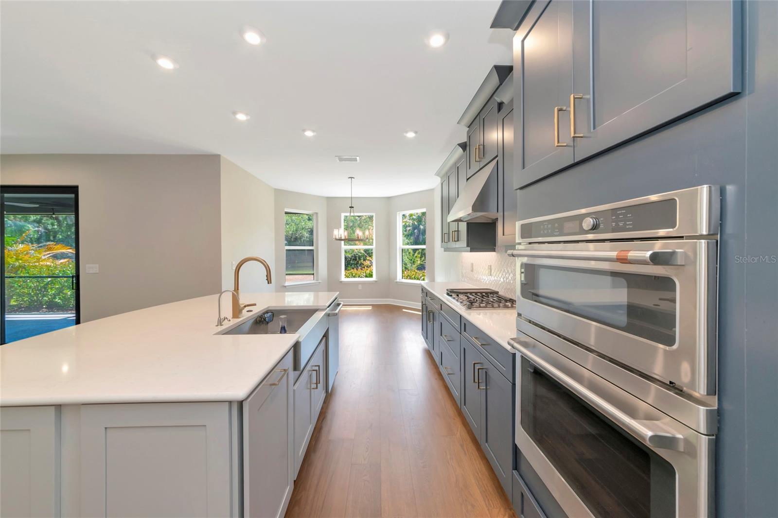 10187 Milky Way, Sarasota, FL 34241