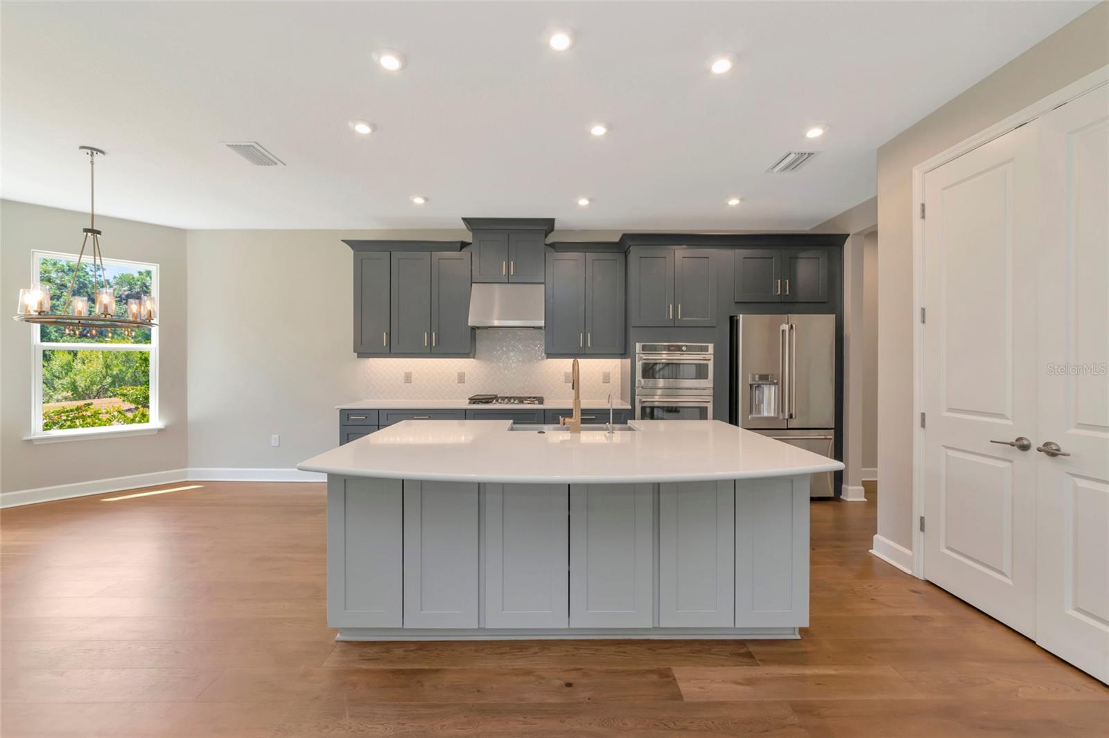 10187 Milky Way, Sarasota, FL 34241