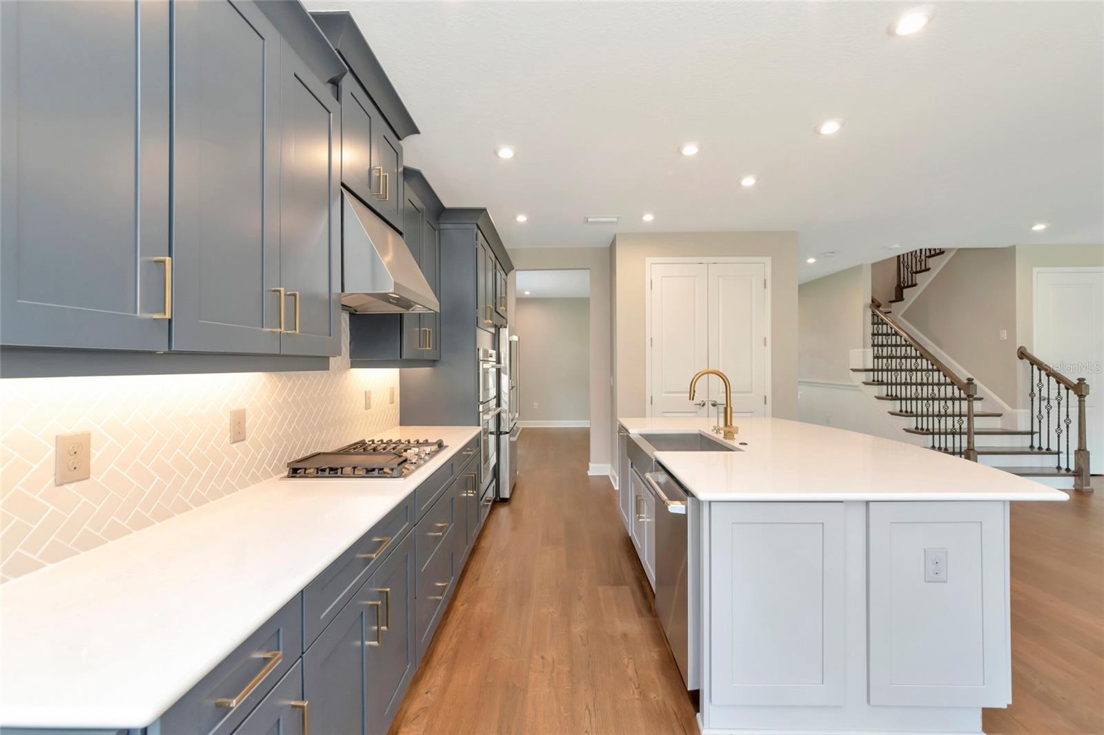 10187 Milky Way, Sarasota, FL 34241
