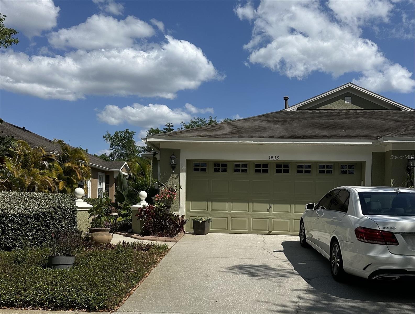 19113 Doves Landing, Tampa, FL 33647