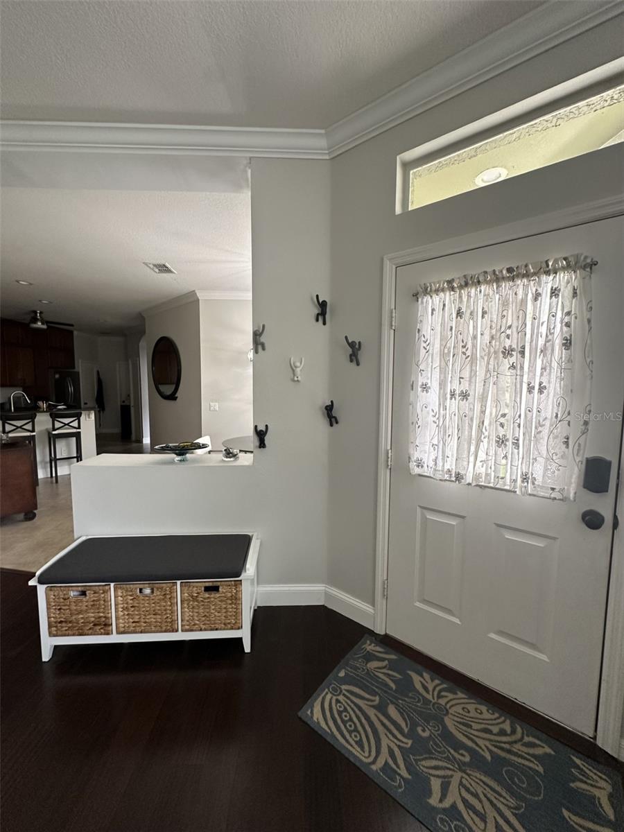 19113 Doves Landing, Tampa, FL 33647