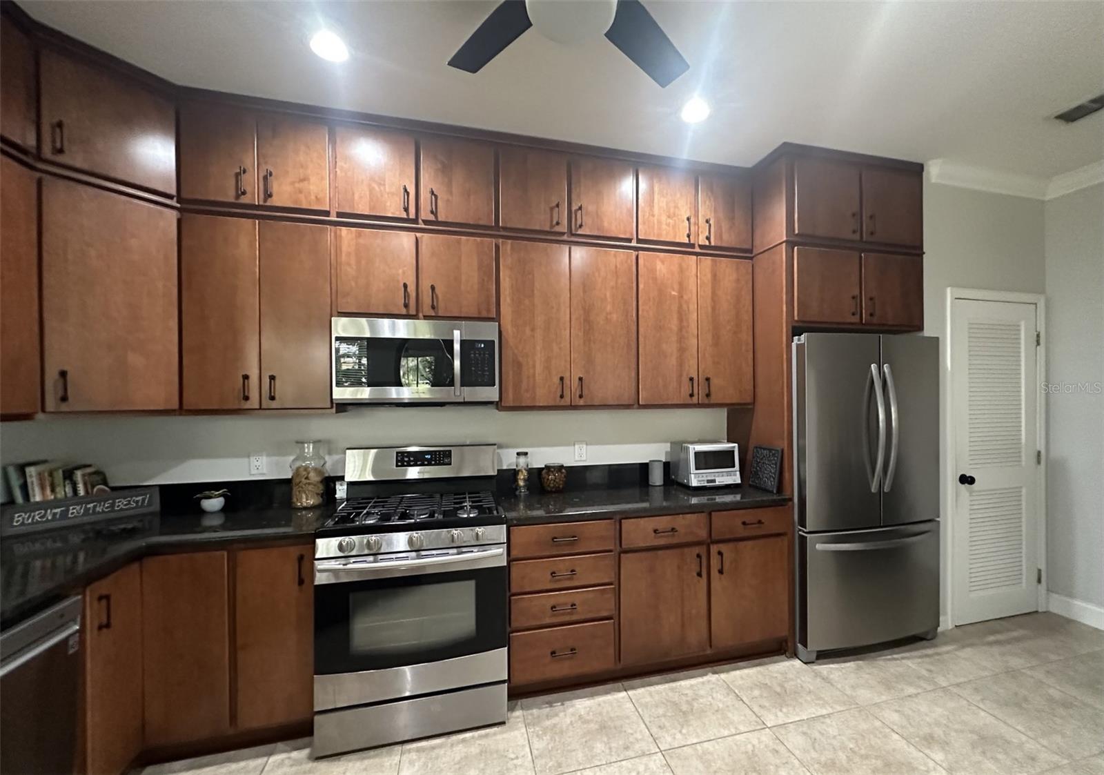 19113 Doves Landing, Tampa, FL 33647