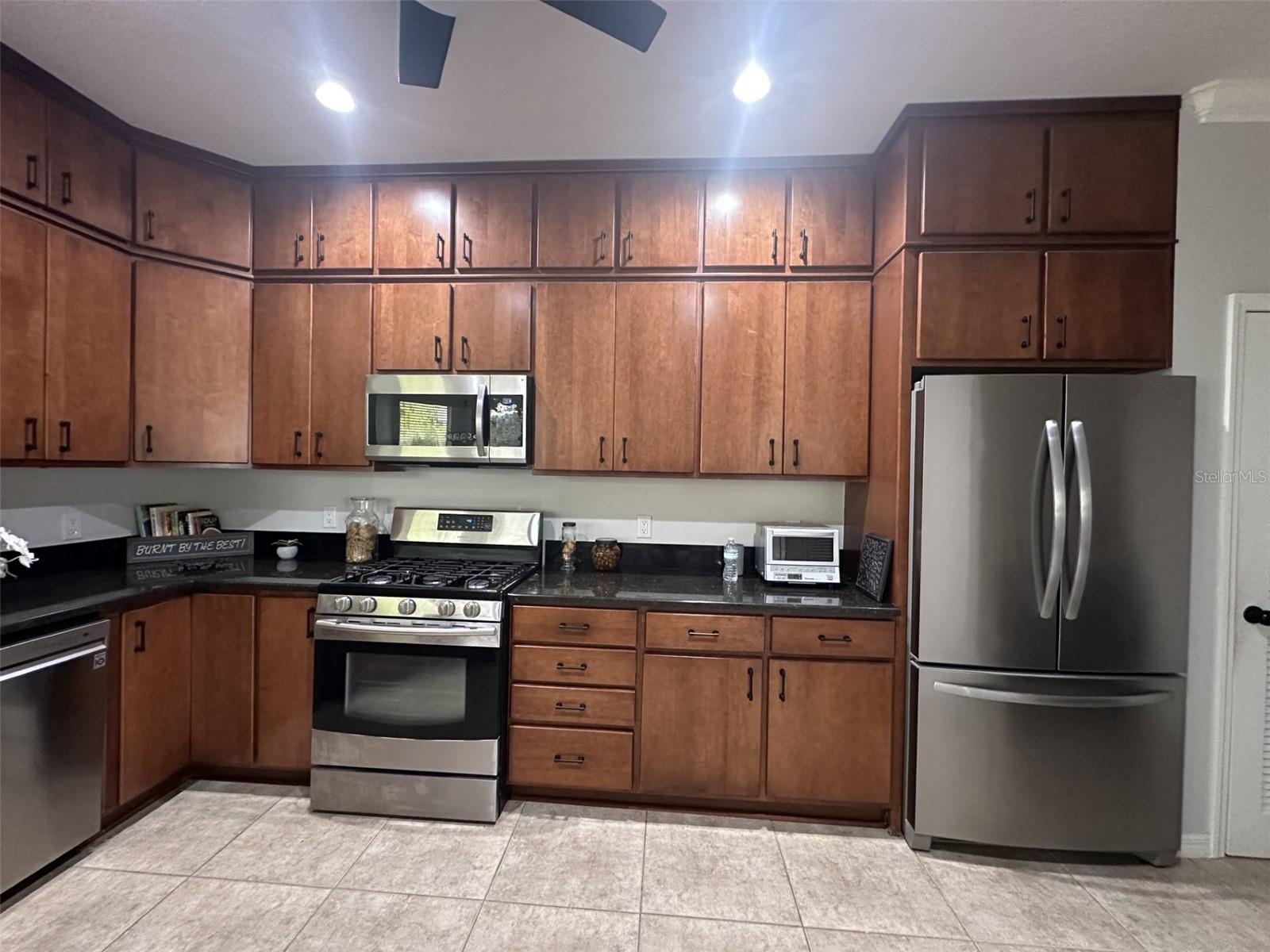 19113 Doves Landing, Tampa, FL 33647