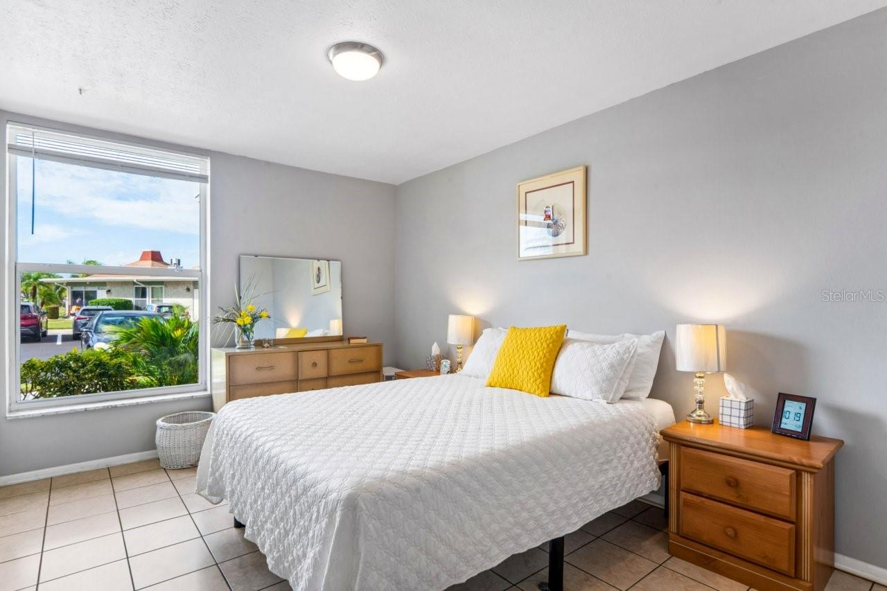 4363 Tahitian Gardens Unit B, Holiday, FL 34691