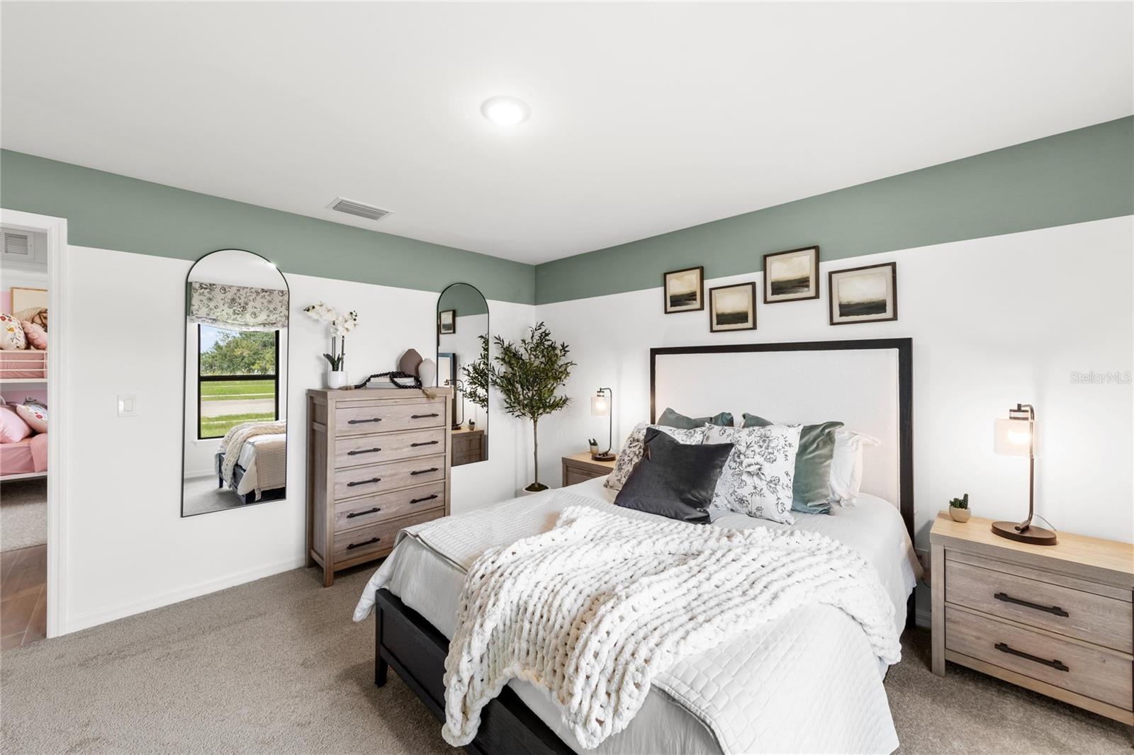 7608 Primrose, Citrus Springs, FL 34434