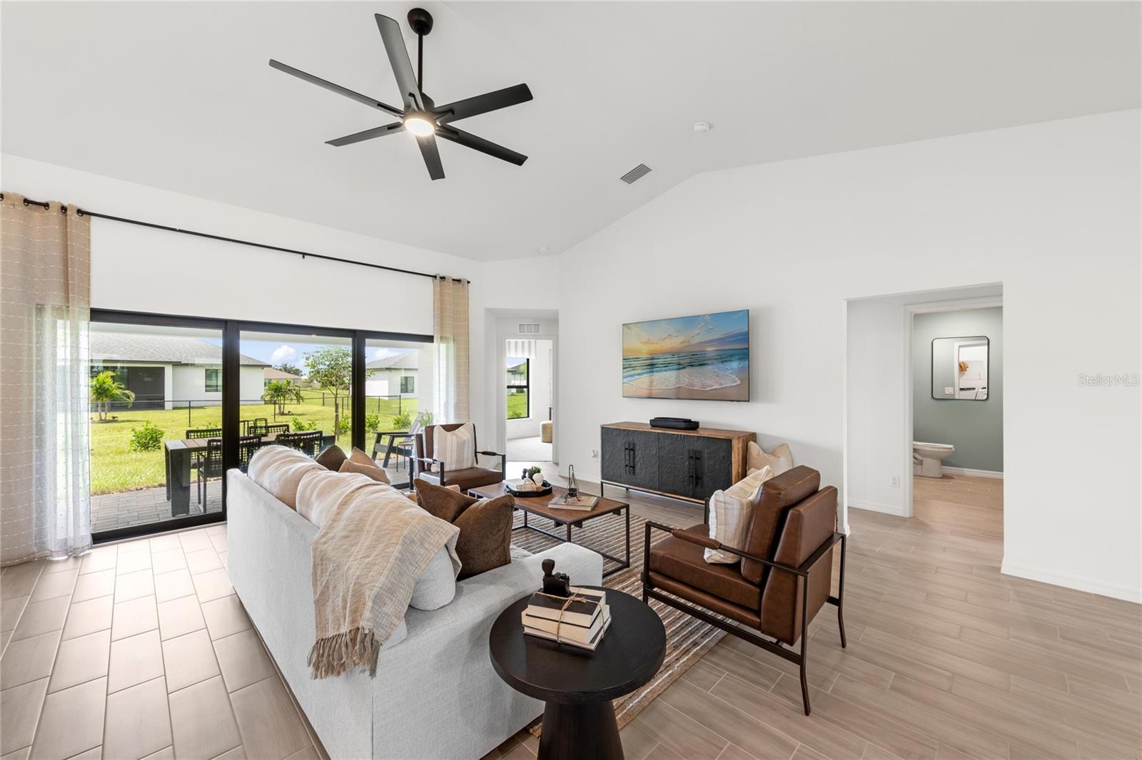 7608 Primrose, Citrus Springs, FL 34434