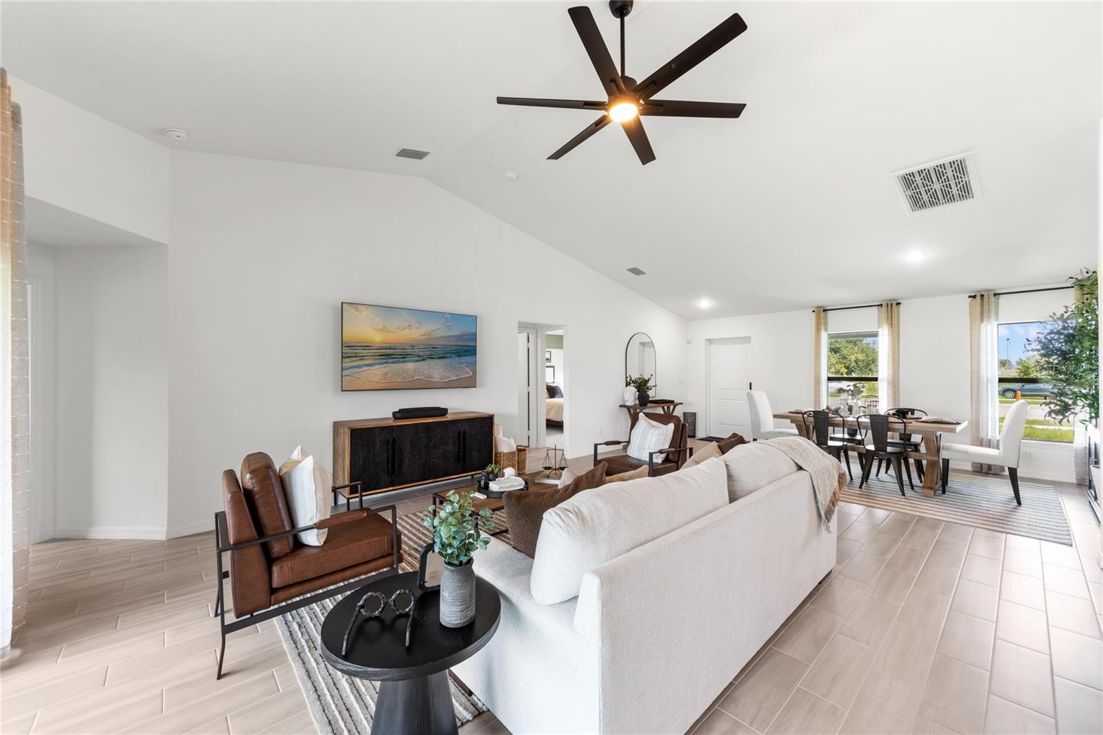 7608 Primrose, Citrus Springs, FL 34434