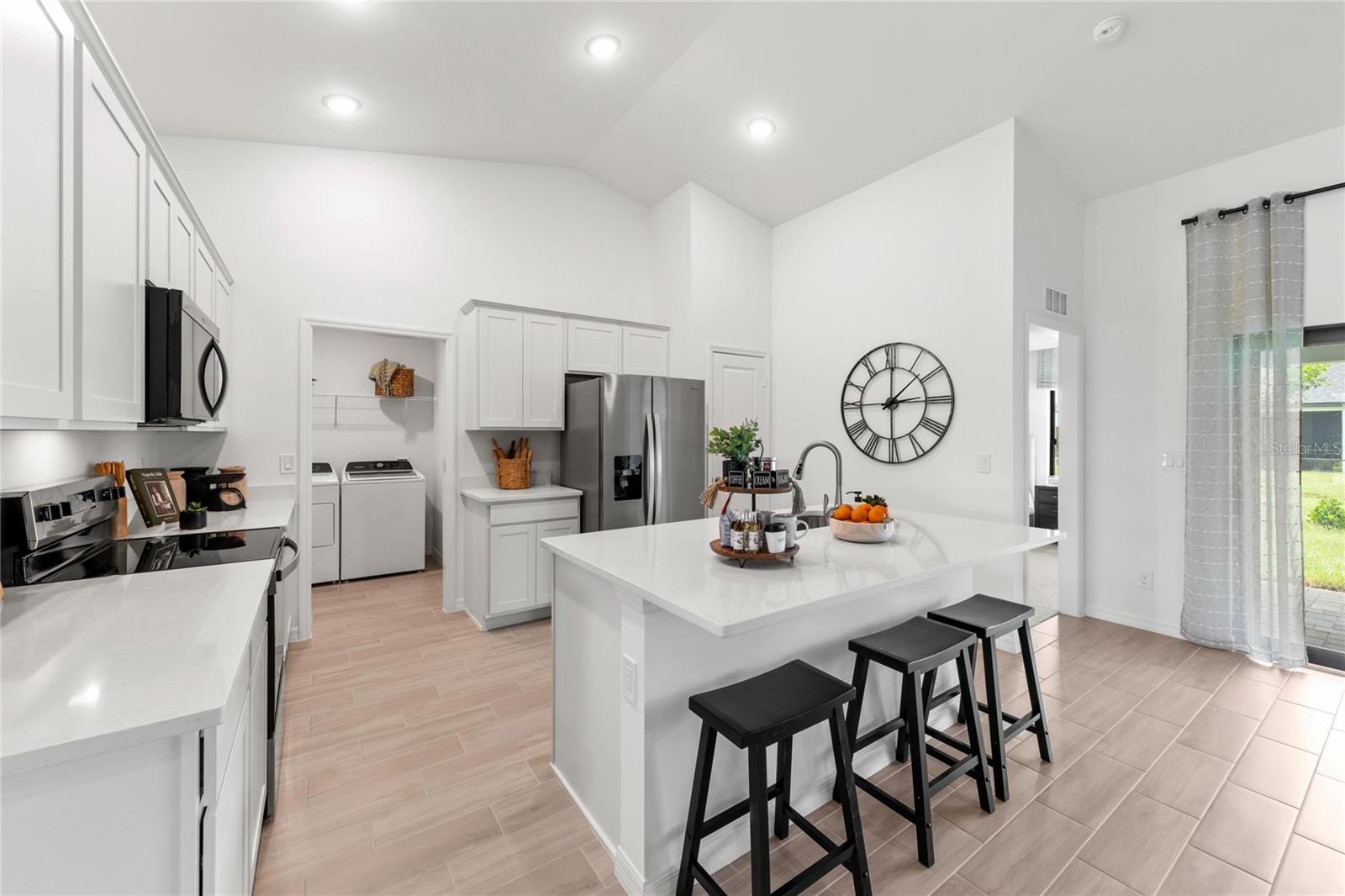 7608 Primrose, Citrus Springs, FL 34434