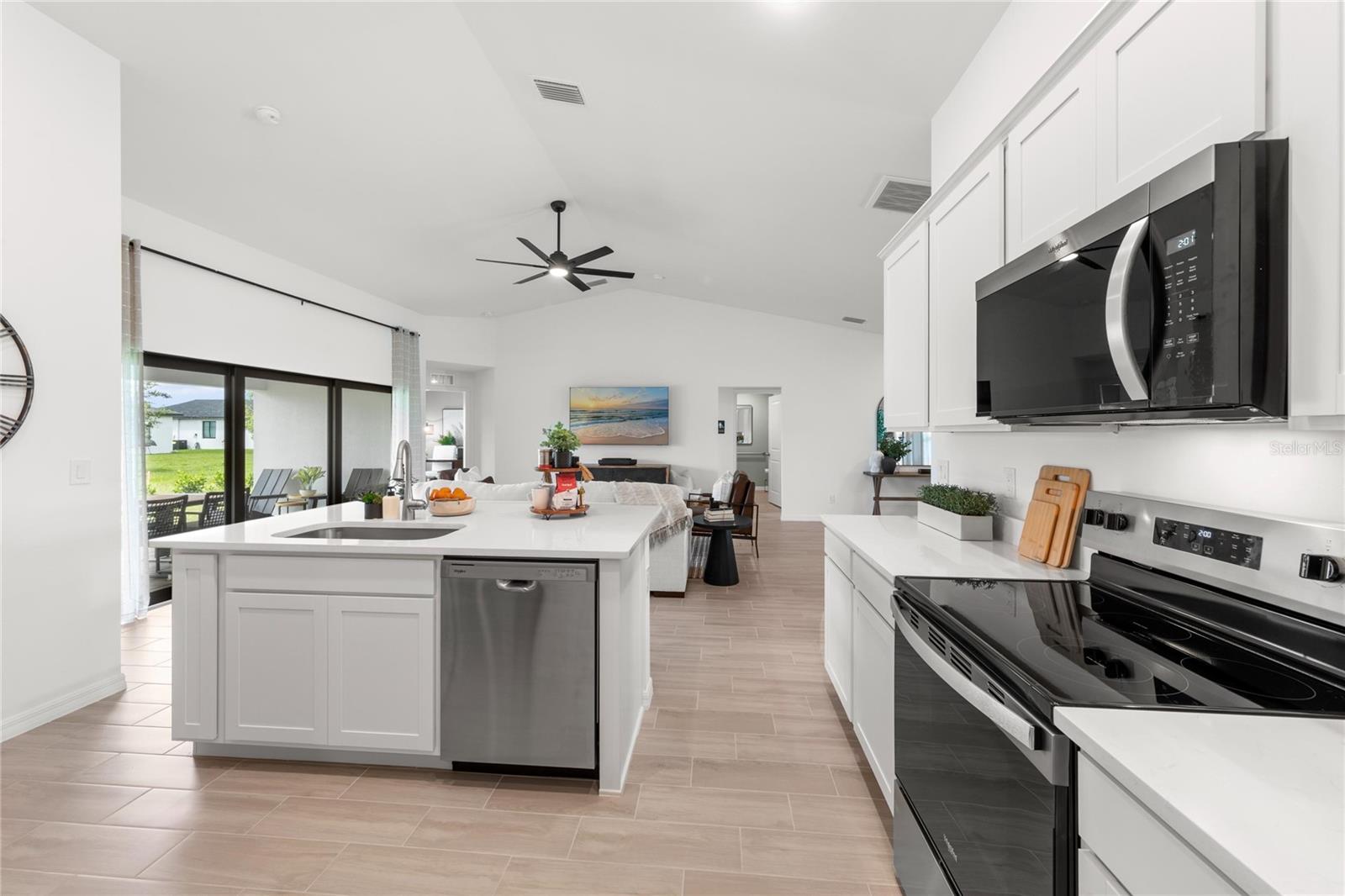 7608 Primrose, Citrus Springs, FL 34434